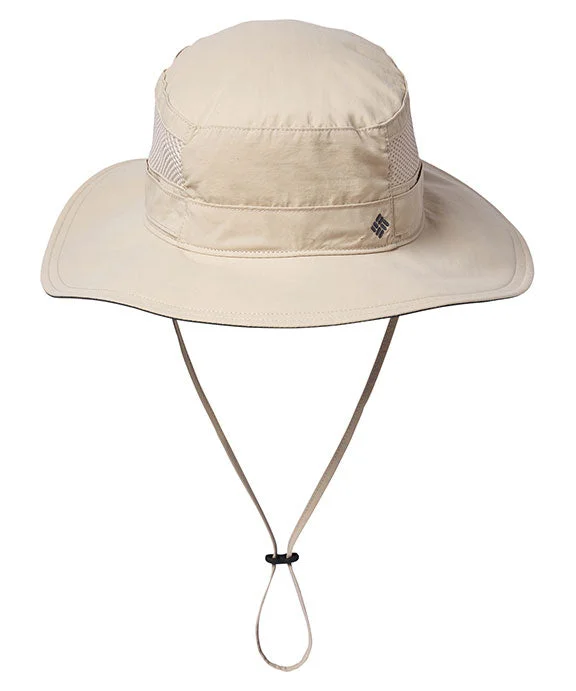 1447091 - Columbia Unisex Bora Bora™ II Booney Bucket Cap | Fossil