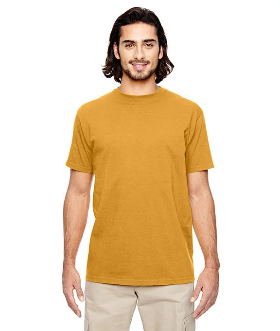 EC1000 - econscious 5.5 oz 100% Organic Cotton Classic Short Sleeve T-Shirt | Beehive