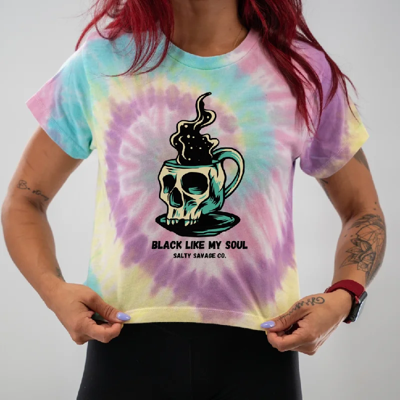 Jellybean Tie Dye